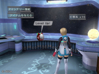 f0024986_1726616.gif