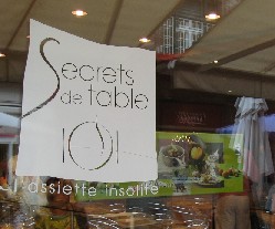 c0013687_17151.jpg