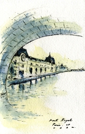 f0129894_1163576.jpg