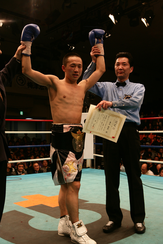 七夕決戦 迫る 粟生隆寛選手 帝拳ジム ゲスト登場 第4回ビータイトラジオ ボクシングストレートレポート ボクレポ 七夕決戦 迫る 粟生隆寛選手 帝拳ジム ゲスト登場 第4回ビータイトラジオ ボクシングストレートレポート ボクレポ