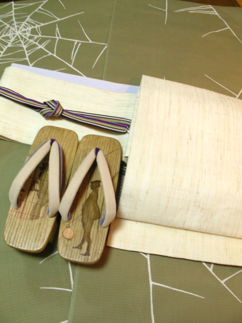 f0077299_1031.jpg