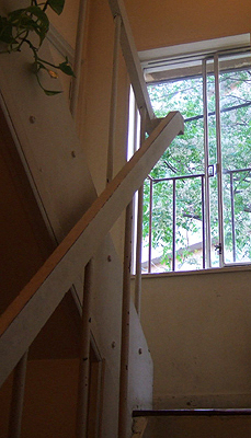 f0110699_071769.jpg