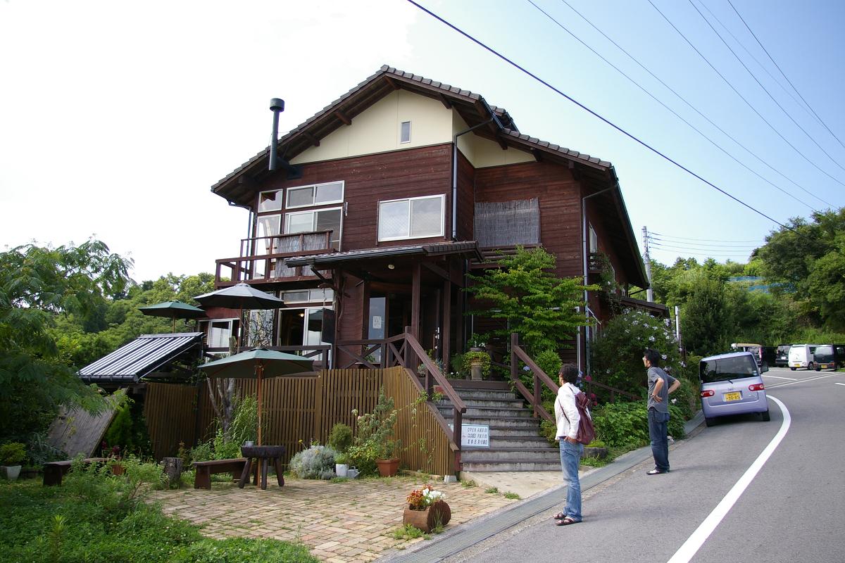 c0095900_1135244.jpg
