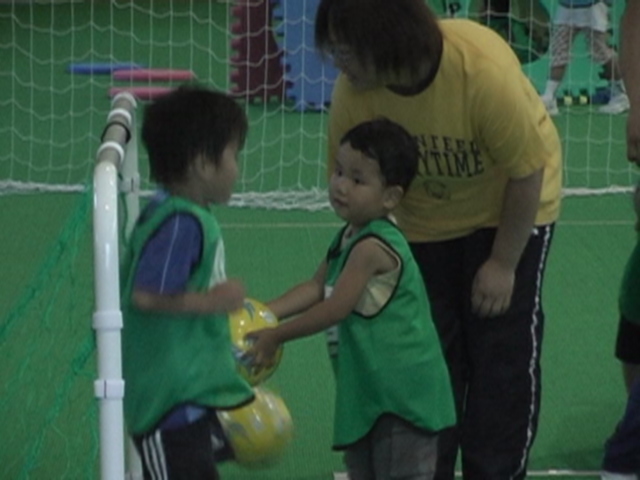 7月5日（木）南部Ｐ☆ＢＯＸ日記パートⅡ_e0127003_224824.jpg