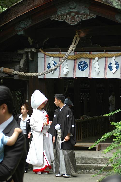 a0092804_052029.jpg