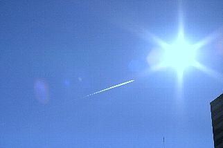 c0039205_21502425.jpg