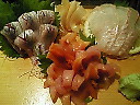 e0028505_23305128.jpg