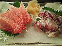 e0028505_23311856.jpg