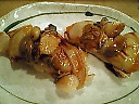 e0028505_23313895.jpg