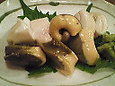 e0028505_23323579.jpg