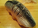 e0028505_233317.jpg