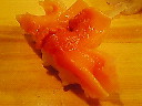 e0028505_23332454.jpg