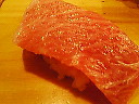 e0028505_2334025.jpg