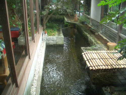 ホタル_f0141310_22464882.jpg
