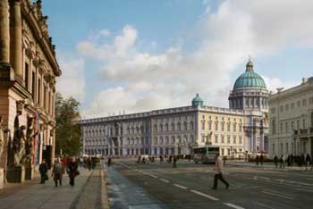 e0038811_51717.jpg