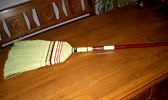 f0071412_1353223.jpg