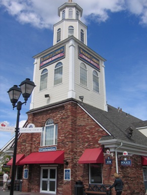 f0147518_3461694.jpg
