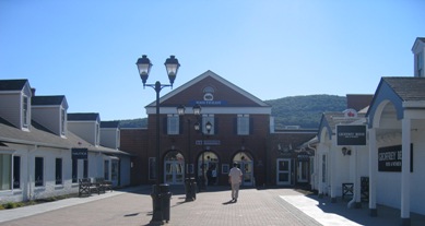 f0147518_3465571.jpg