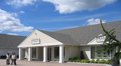 f0147518_3482150.jpg