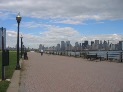 f0147518_54617.jpg