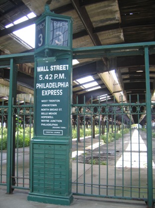 f0147518_56997.jpg