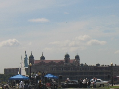 f0147518_57179.jpg
