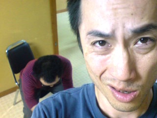 f0141626_07296.jpg