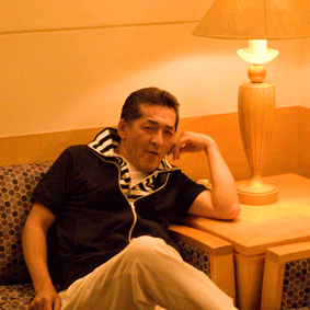 d0081934_10155328.gif