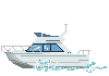 a0072337_1793317.gif