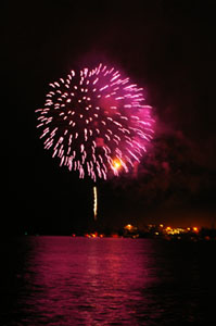 ＊景色は、見た人の心が決めること　　,Honoka\'a,Hilo  Hawaii_a0030038_934974.jpg