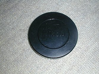 e0100043_16463669.jpg