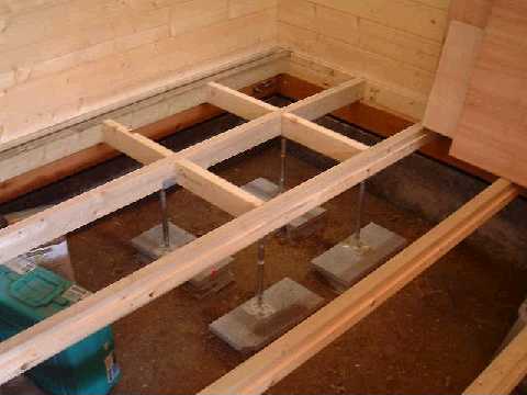 f0090444_21303637.jpg