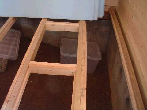 f0090444_21313276.jpg