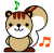 f0147746_177489.gif