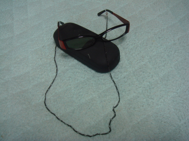 f0147746_1781079.jpg