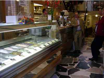 d0047851_12223450.jpg