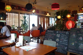 a0086555_17455310.jpg