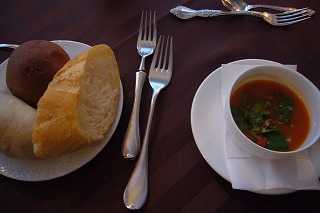 a0086555_18114539.jpg