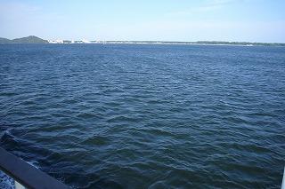 a0086555_1830119.jpg