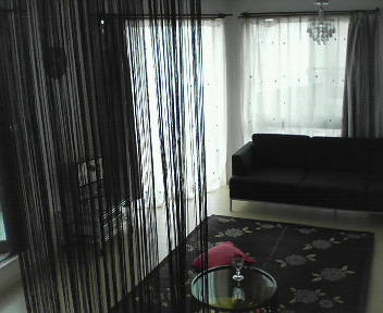 a0080156_1616236.jpg