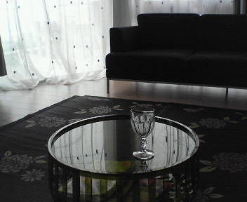 a0080156_16163210.jpg