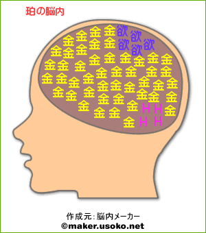 f0087256_16294863.gif