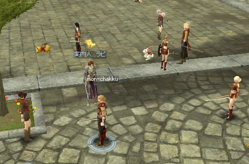 f0091762_22117.gif