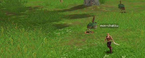 f0091762_2263641.gif