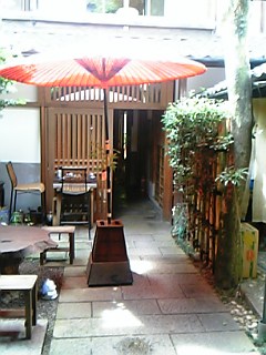 f0146768_191496.jpg