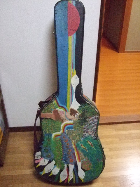 f0142070_2255126.jpg