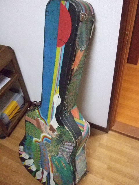 f0142070_22552428.jpg