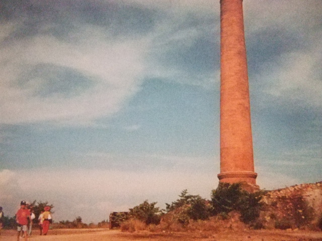 f0142070_22554147.jpg
