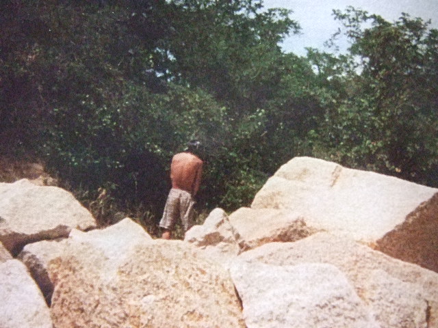 f0142070_22592129.jpg