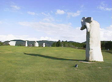 f0142070_2313757.jpg